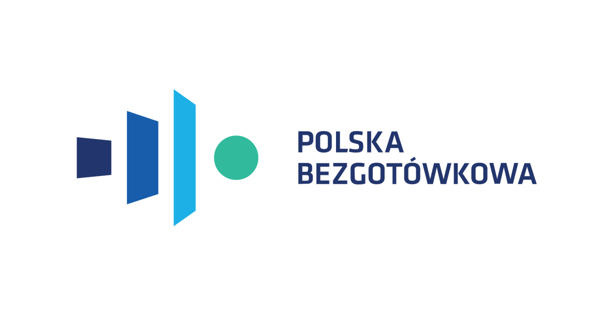 polskabezgotowkowa.pl