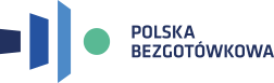 Polska Bezgotówkowa