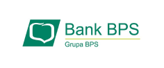 bank bps