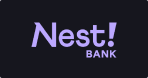 bank nest